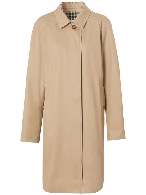 trench burberry bambino|Burberry camden trench coats.